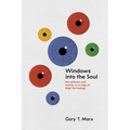 Windows into the Soul: Surveillance and Society in an Age of High Technology