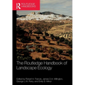 The Routledge Handbook of Landscape Ecology