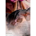 Bare Bodies - Thresholding Life