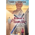 Geneva's Promise: The Messenger