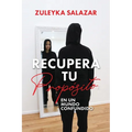 Recupera tu Propósito en un Mundo Confundido