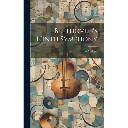 Beethoven's Ninth Symphony