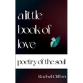 A little book of love