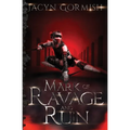 Mark of Ravage and Ruin
