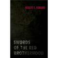 Swords of the Red Brotherhood