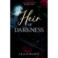Heir of Darkness