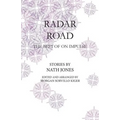 Radar Road: The Best of On Impulse