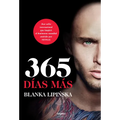 365 Días Más / The Next 365 Days