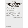 Co-Existence of Times: A Conversation with John Akomfrah