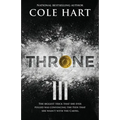 The Throne 3