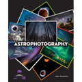 Astrophotography