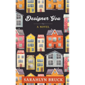 Designer You