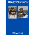 Ready Positions