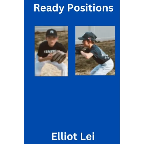 Ready Positions