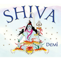 Shiva