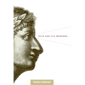 Ovid and the Moderns