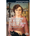 Reflections on Murder: Selected Short Stories of Nedra Tyre