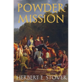Powder Mission