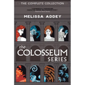 The Colosseum Series
