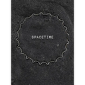 Gabriel Orozco: Spacetime/Working Tables