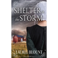 Shelter in the Storm