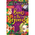 Bones in the Begonias