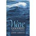 Wave Goodbye!: Simple Tsunami Mitigation
