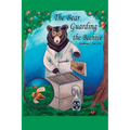 The Bear Guarding the Beehive