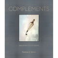 Complements: Eloquence of Small Objects