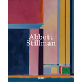 Abbott Stillman