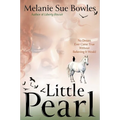 Little Pearl