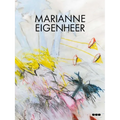 Marianne Eigenheer: A Lifelong Search Along the Lines