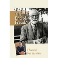 The End of Freud?
