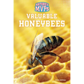 Valuable Honeybees