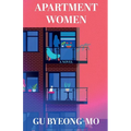 Apartment Women