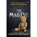 The Magpie: The Gripping Thriller everyone Is Talking About