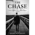 The Chase: God's Pursuit Of A Young Man