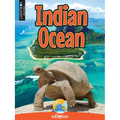 Indian Ocean
