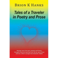 Tales of a Traveler in Poetry and Prose