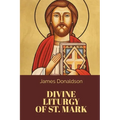 Divine Liturgy of St. Mark