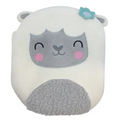 Squish and Snugg Lamb