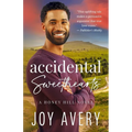 Accidental Sweethearts (Honey Hill Book 3)