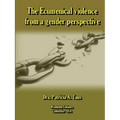 The Ecumenical violence from a gender perspective