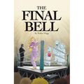 The Final Bell