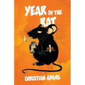 Year of the Rat: Book 1 Lunar New Years