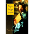 The Book of Learning and Forgetting