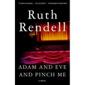 Adam and Eve and Pinch Me