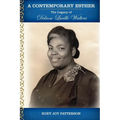 A Contemporary Esther: The Legacy of Delrose Lucille Walters