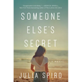Someone Else's Secret