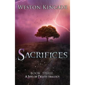 A Life of Death: Sacrifices